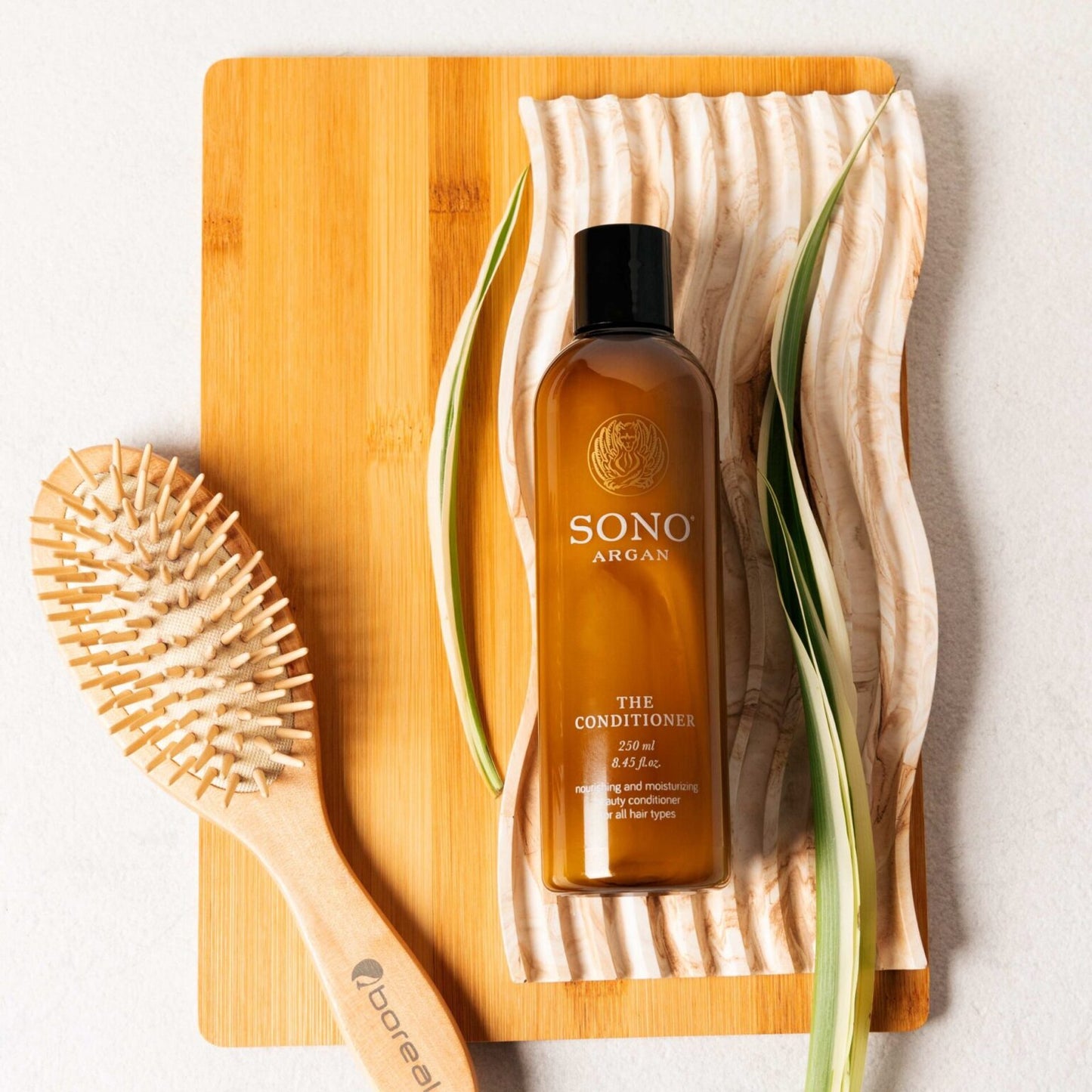 Sono Argan Conditioner 250 ml