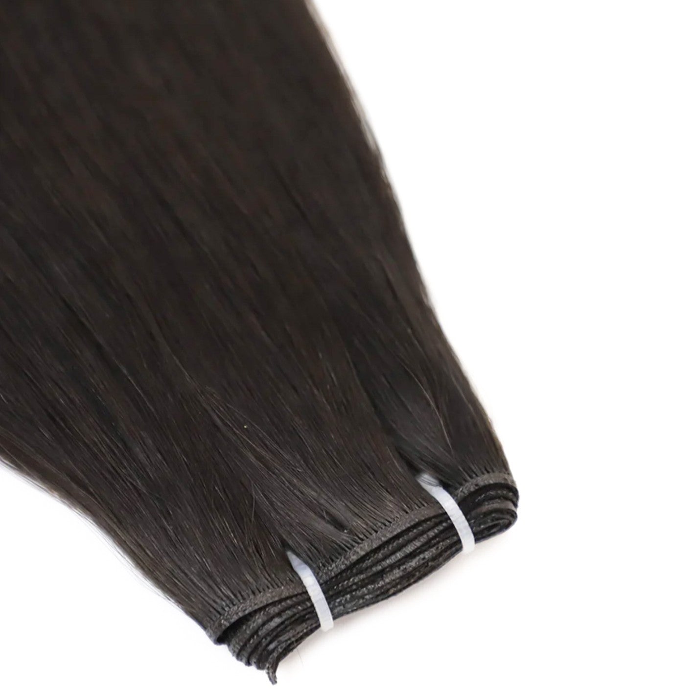 Tressen, 40 g – Genius Wefts | Slawisches Echthaar