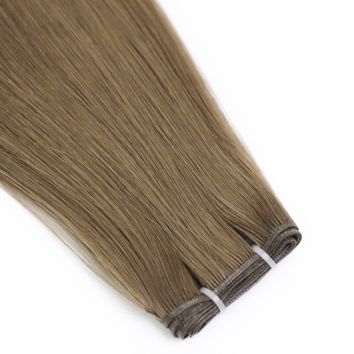 Tressen, 40 g – Genius Wefts | Slawisches Echthaar