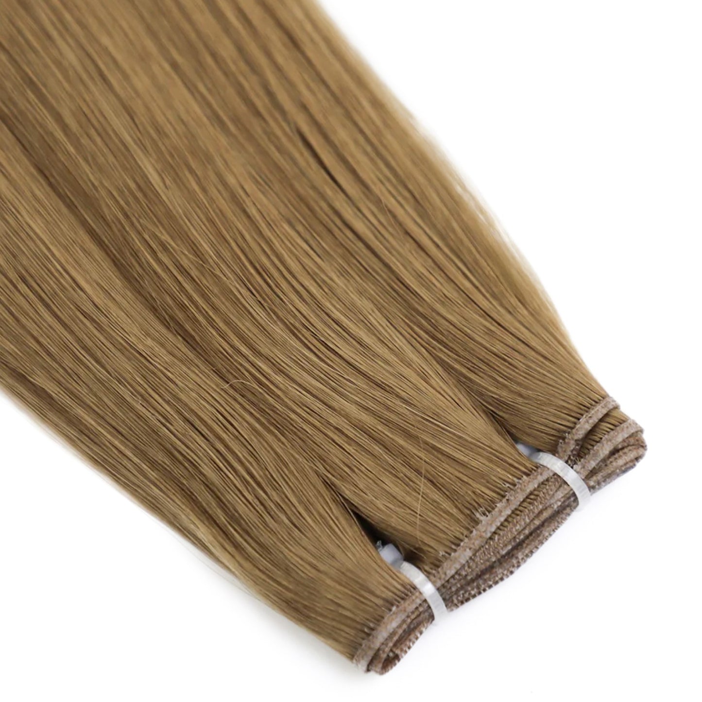 Tressen, 40 g – Genius Wefts | Slawisches Echthaar