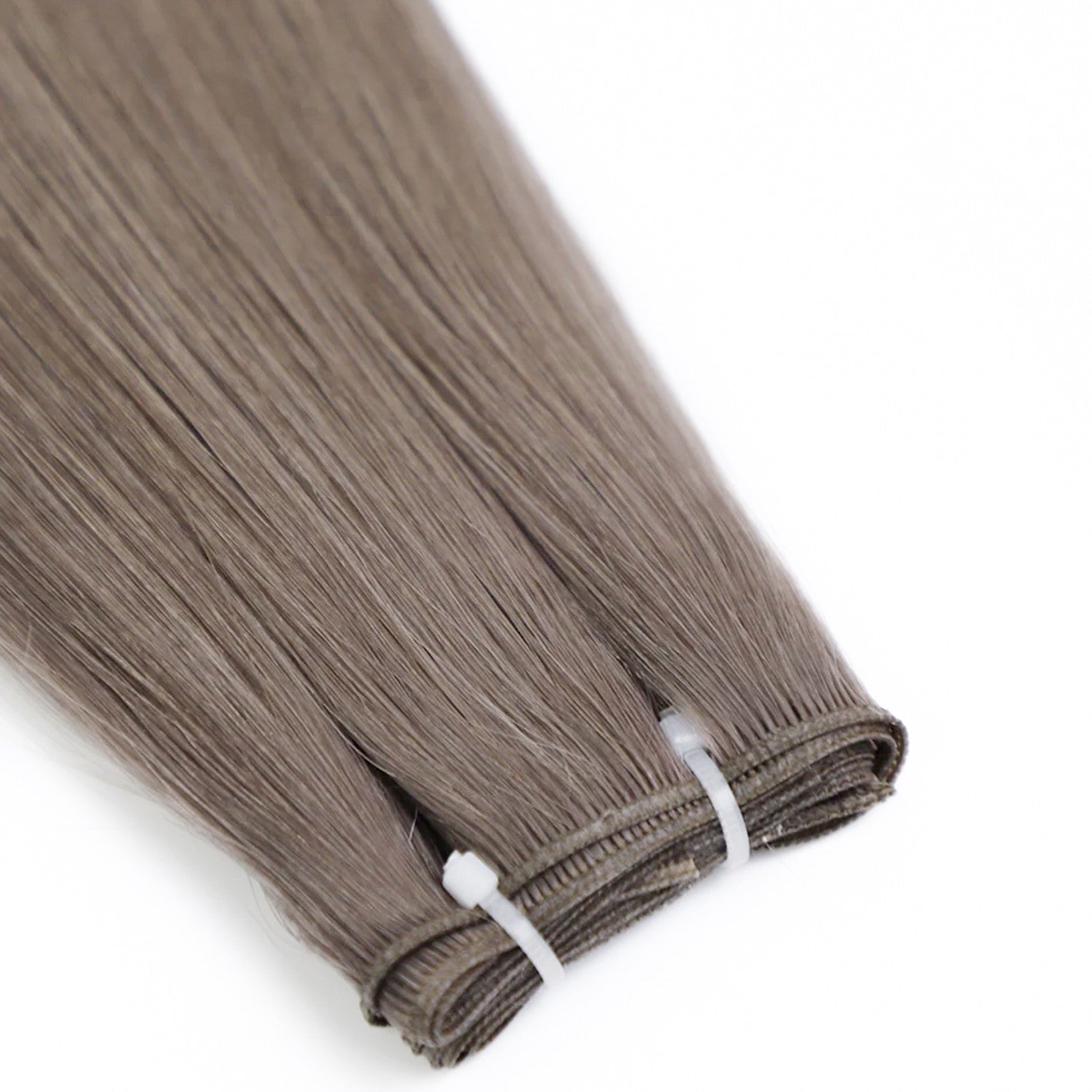 Tressen, 40 g – Genius Wefts | Slawisches Echthaar