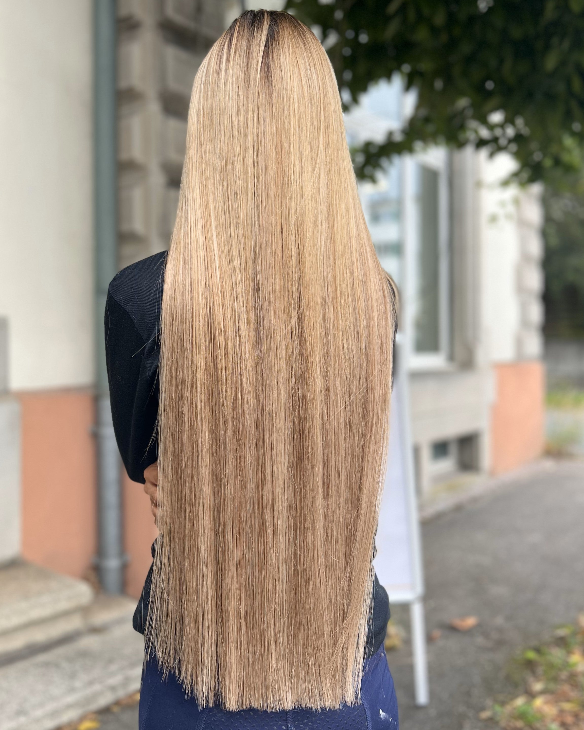Nachher Bild 10