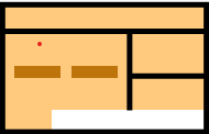 Payment Slip