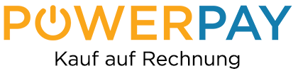 PowerPay