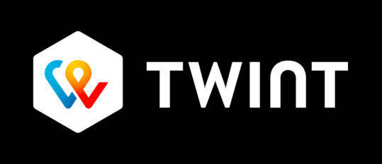 Twint