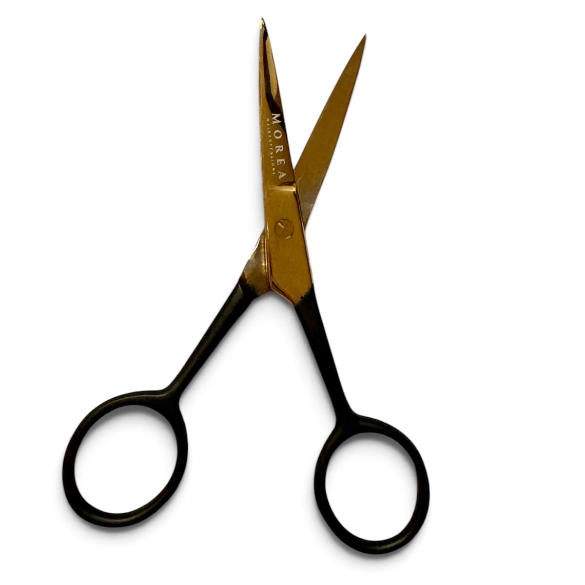 Präzisionsschere – für Hairextensions