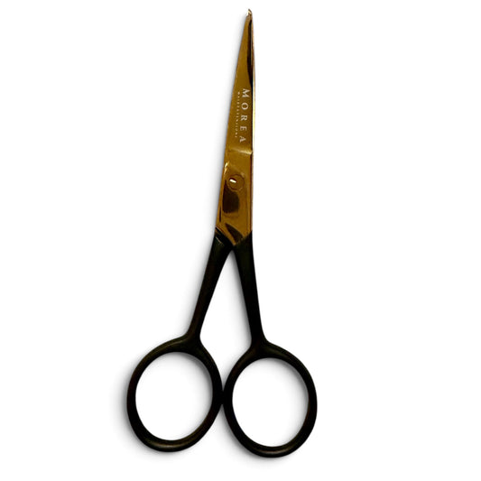 Präzisionsschere – für Hairextensions
