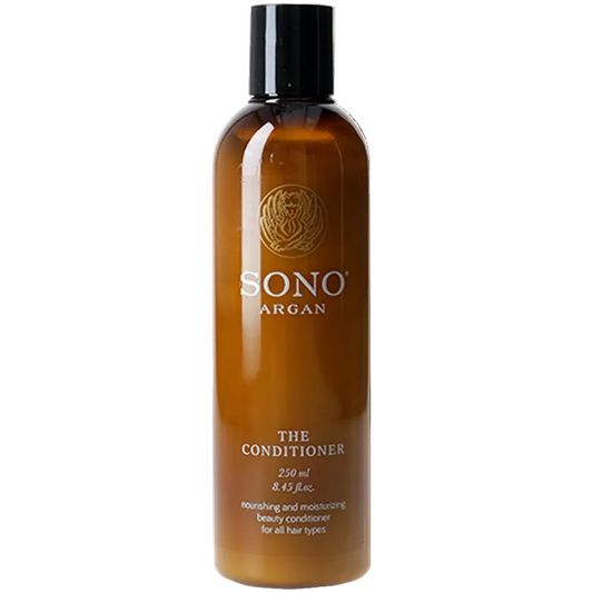 Sono Argan Conditioner 250 ml