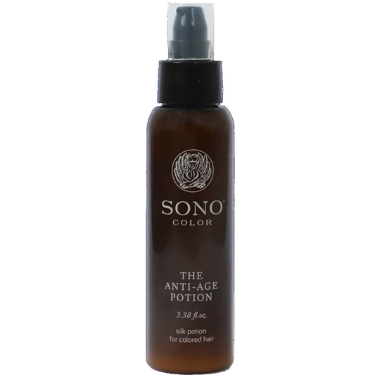 Sono Color Anti Age Potion 150 ml