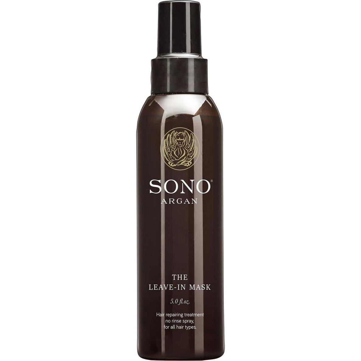 Sono Argan Leave In Mask 150 ml